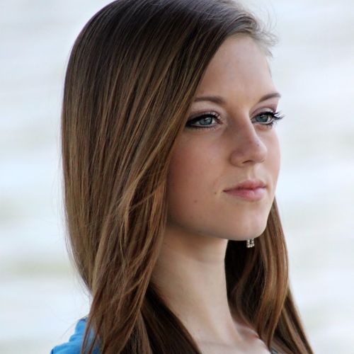 Lena Müller